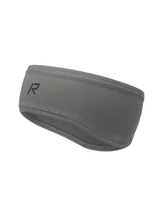 RUKKA | Stirnband Urpala | 